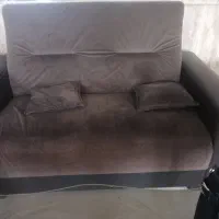 مبلمان با تخفیف
