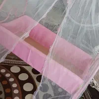 سیسمونی کودک|اسباب و اثاث بچه|اردبیل, |دیوار