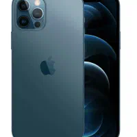 گوشی ۱۲ پرو ۲۵۶