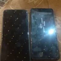 گوشی|موبایل|سوسنگرد, |دیوار