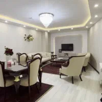 اجاره واحد ۱۰۰ متری در نیکمرام|اجارهٔ آپارتمان|رشت, نیکمرام|دیوار