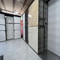 اقساط تا ۲۲ماه کاشی سرامیک آزادگان قم