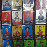 کارت کیمدی|اسباب‌‌بازی|سنندج, |دیوار