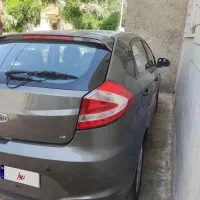 mvm 315H new ام وی ام|خودرو سواری و وانت|اصفهان, گلزار|دیوار