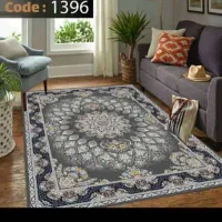 فروش ویژه روفرشی ساده و  کشدار|روفرشی|اصفهان, خرم|دیوار