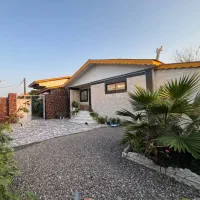 مجلل-ترین-دیدنی-ترین-ویلا-لوکس-250-متری