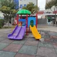 استخدام کارگر ساده تهران