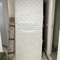 تشک خوشخواب یک نفره