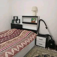 ویلاباغ380مترداخل بافت امنیت بالا75متربنانزدیک شهر|فروش خانه و ویلا|رشت, استادسرا|دیوار