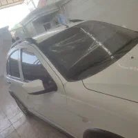 کویک