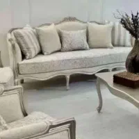 تعمیرات تخصصی مبلمان
