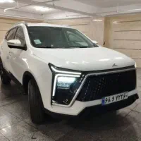 سود بانکی /تحویل آنی در نمایندگی نقدواقساط/بدون چک