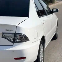 سورن پلاس 1402 اف سون  کارمندی|خودرو سواری و وانت|بندر ماهشهر, |دیوار