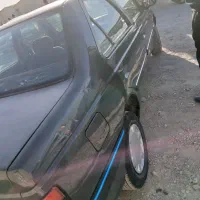 GLI پژو|خودرو سواری و وانت|سراوان, |دیوار