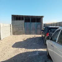 خانه درکشمیری سوله