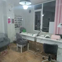 واحد ۹۴ متری اداری سند دار بختیاری محمد شهر|فروش دفتر کار، اتاق اداری، مطب|محمدشهر, محمدشهر|دیوار