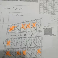 20-قطعه-زمین-مسکونی-خلیج-فارس