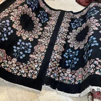 جفت ۶ متری طرح قم
