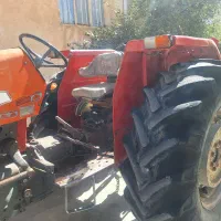 تراکتور ۲۸۵