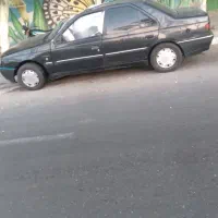 تصادفی ماشین تصادفی مدل 89 دوگانه فابریک بیرنگ