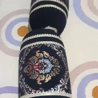 فروش متکای لوله ای وقالیچه