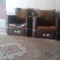 مبل