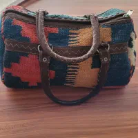 کیف|کیف، کفش، کمربند|تبریز, |دیوار