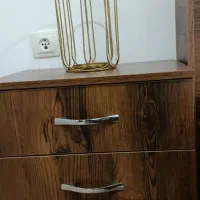 فروش سرویس خواب دونفره