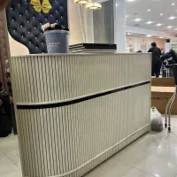 کانتر پذیرش