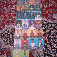 کیمدی