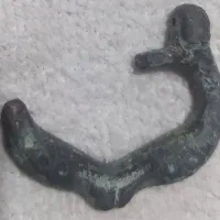 عتیقه|کلکسیون اشیاء عتیقه|کرمانشاه, |دیوار