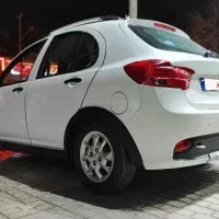 کوییک MTبسیار تمیز وکم کار در حد صفر