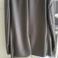 کت و شلوار جاکامن اصلی|لباس|کرمانشاه, |دیوار