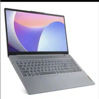 لپ تاپ لنوو core i3 آکبند|رایانه همراه|کرج, دهقان ویلا|دیوار