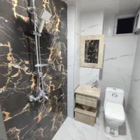 ویلا استخردار سه خوابه آبگرم بیلیارد|اجارهٔ کوتاه‌مدت آپارتمان و سوئیت|بندر انزلی, شالیور|دیوار