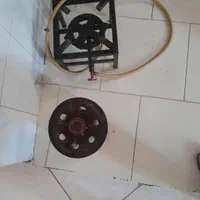 آجاق تک شوله