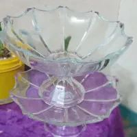 سرو وپذیرایی