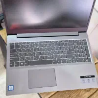 لب تاب لنوو i5 نسل 8