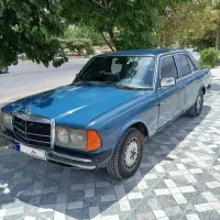 بنزدرجه یک فروش فوری مفت