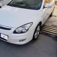 i30 مدل ۲۰۱۱|خودرو سواری و وانت|تبریز, |دیوار
