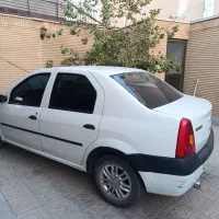 ال ۹۰ E2 مدل ۱۳۹۱