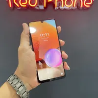 سامسونگ Galaxy A32 در حد بدون تعمیر به شرط|موبایل|رشت, سلیمانداراب|دیوار