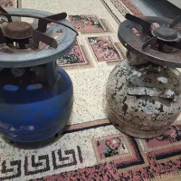 پیک نیک سالم با سری، دو عدد قیمت ۲ میلیون
