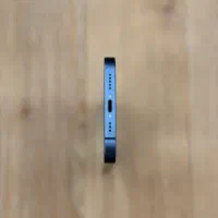 Iphone13|موبایل|کاشان, سه راه پرورشگاه|دیوار