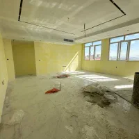 پردیس آپارتمان ۱۰۸ متر فاز ۴ محله ۲ کم واحد