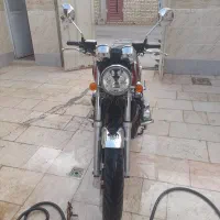 CB1100EX|موتورسیکلت|اژیه, |دیوار