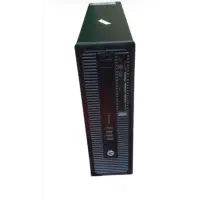 مینی کیس / کامپیوتر HP EliteDesk 800/600 G1
