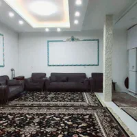 تک واحدی ستارخان