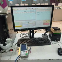 صندوقدار و فروشنده برای شیلات شهرما|استخدام خدمات فروشگاه و رستوران|مشهد, ولیعصر (شهرک غرب)|دیوار