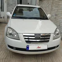 ام وی ام ۵۳۰